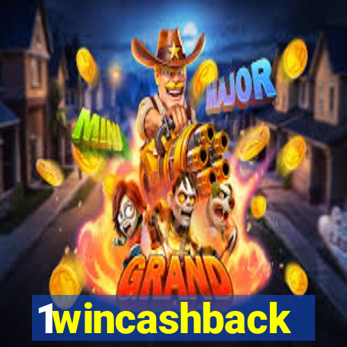 1wincashback