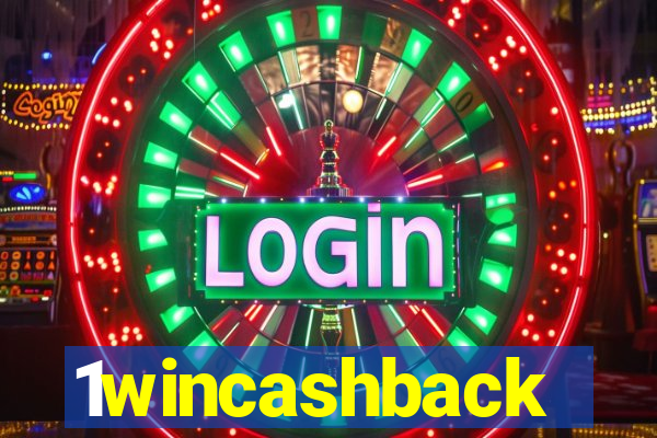 1wincashback