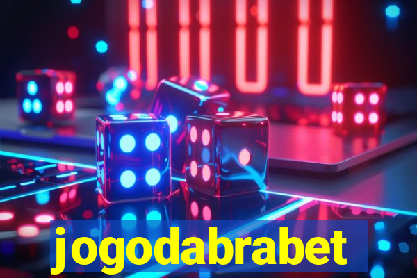 jogodabrabet