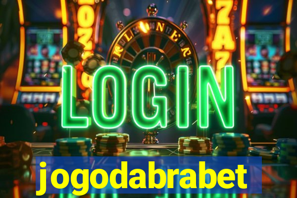 jogodabrabet