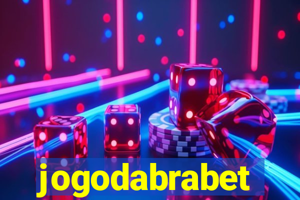 jogodabrabet