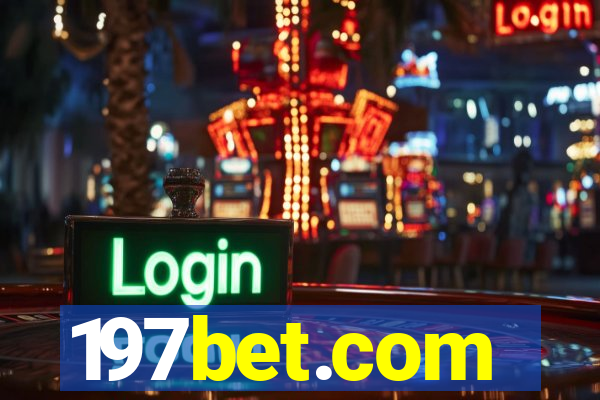 197bet.com