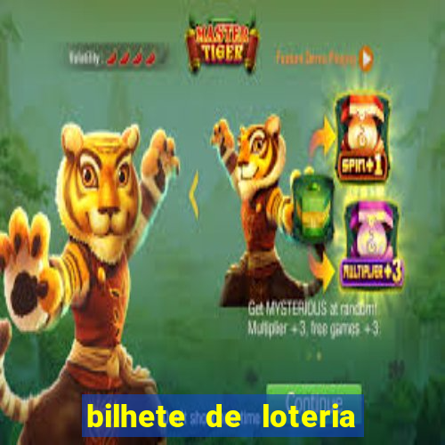 bilhete de loteria filme completo e dublado