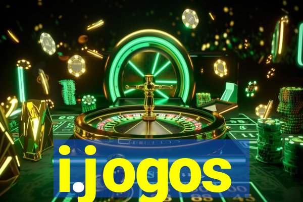 i.jogos