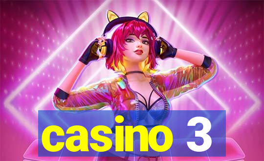 casino 3