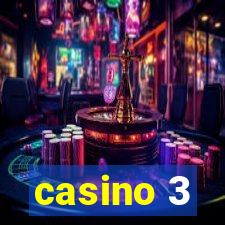 casino 3