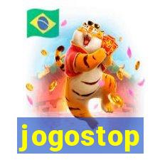 jogostop