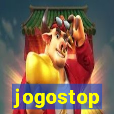 jogostop