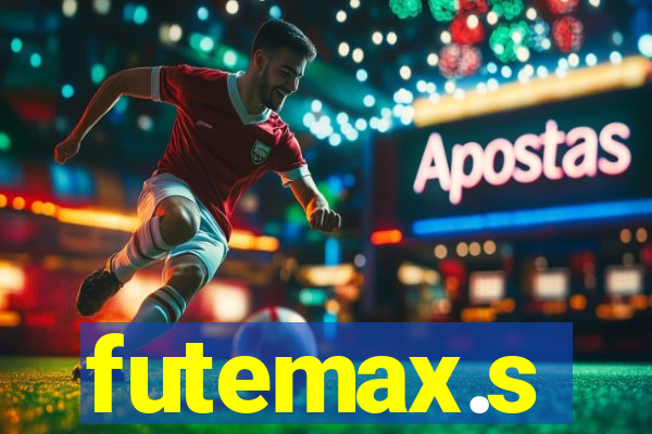 futemax.s