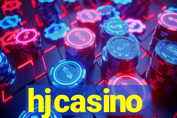 hjcasino