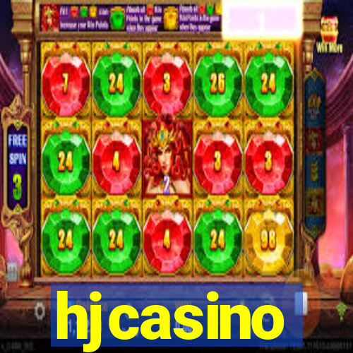 hjcasino