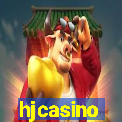 hjcasino