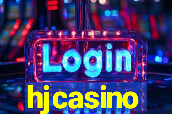 hjcasino