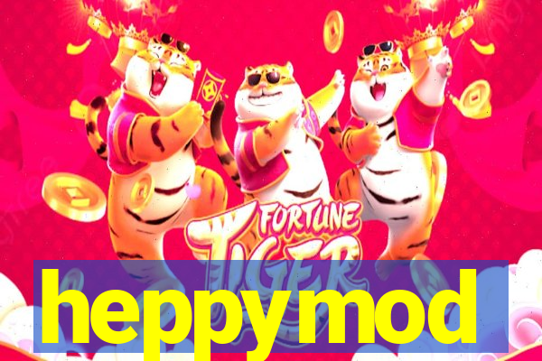 heppymod