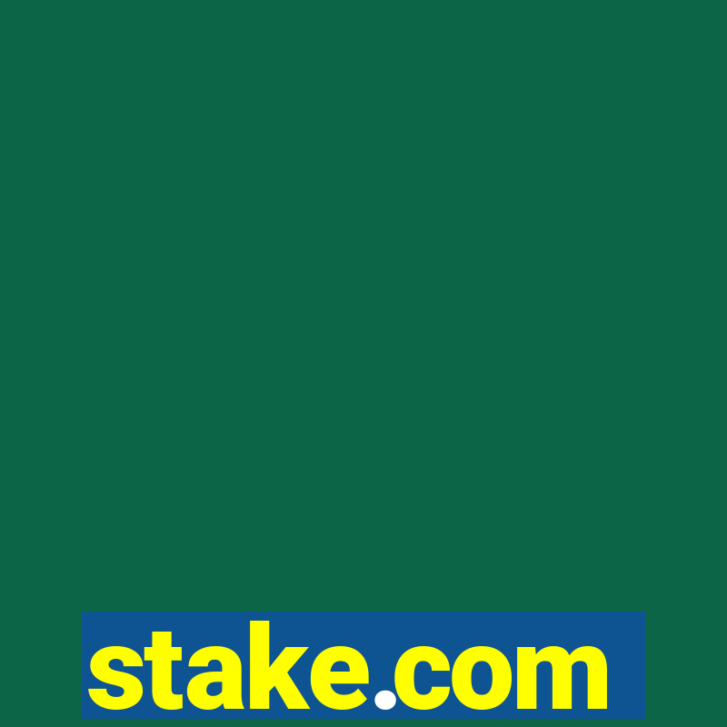 stake.com