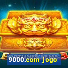 9000.com jogo cassino baixar