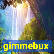 gimmebux