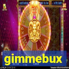 gimmebux