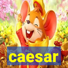 caesar