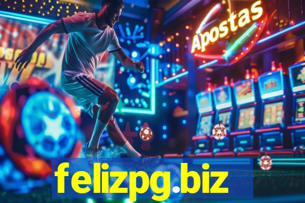 felizpg.biz