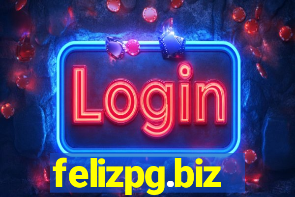 felizpg.biz