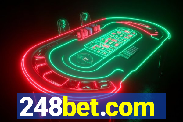 248bet.com