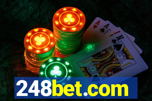 248bet.com