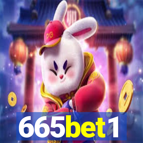 665bet1