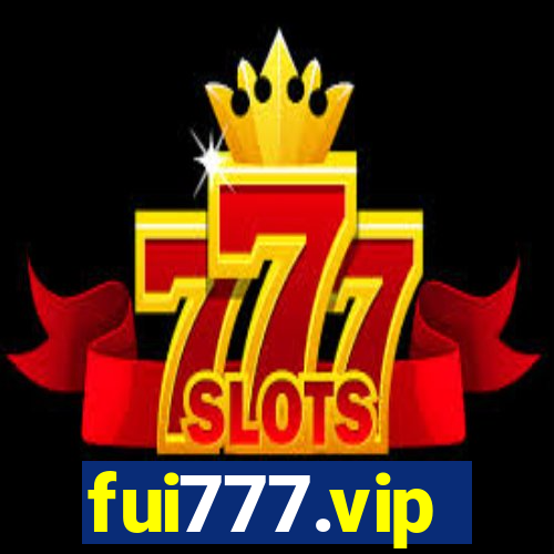 fui777.vip