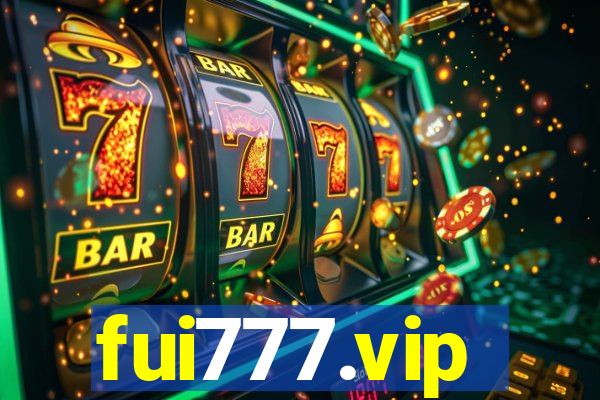 fui777.vip