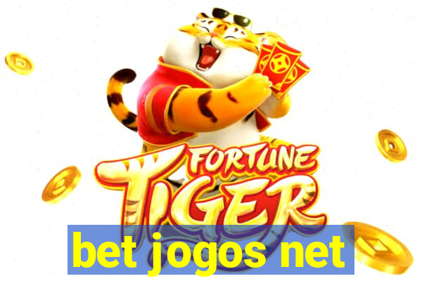 bet jogos net