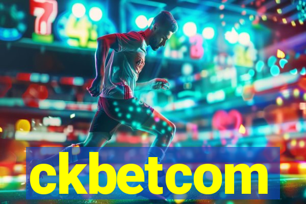 ckbetcom