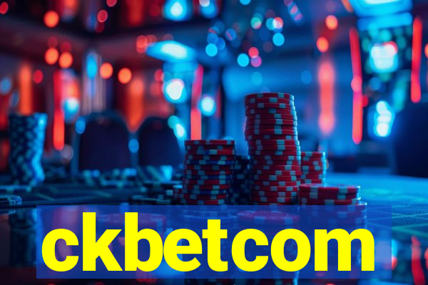 ckbetcom