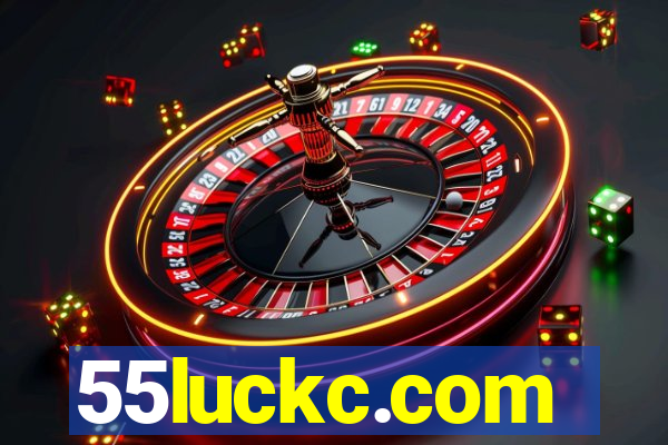 55luckc.com