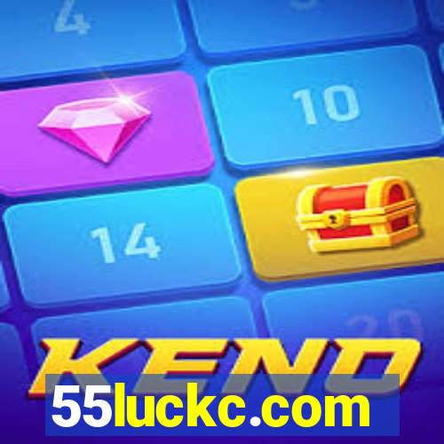 55luckc.com