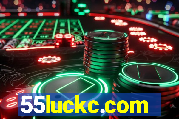 55luckc.com