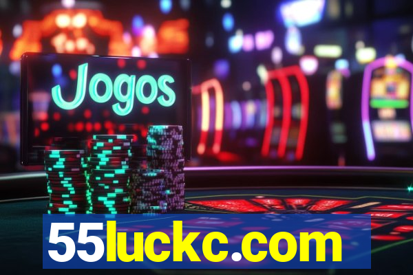 55luckc.com