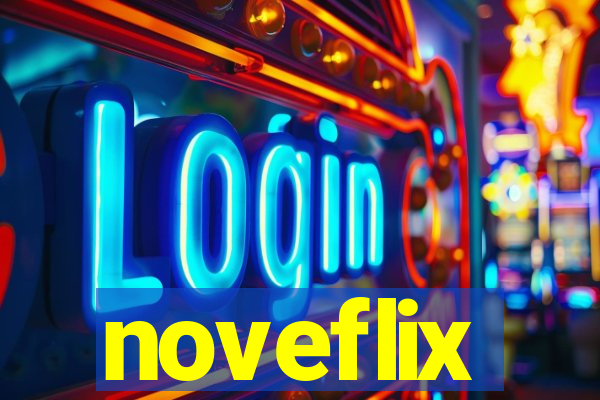 noveflix