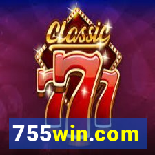 755win.com