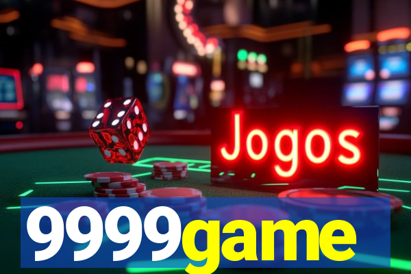 9999game