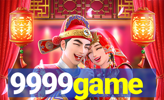 9999game