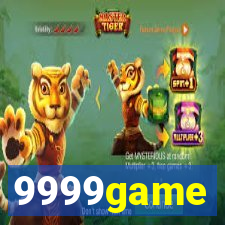 9999game