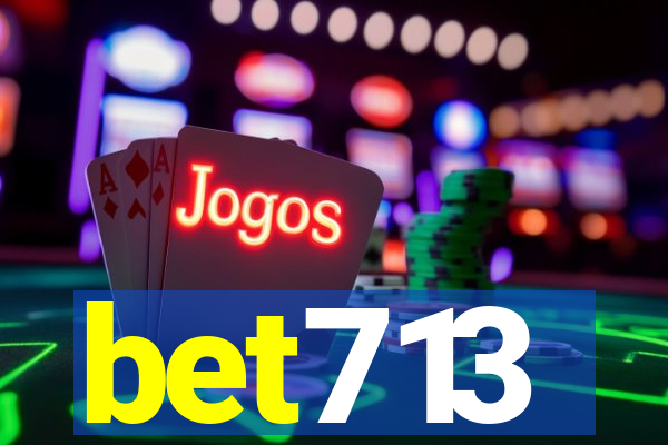 bet713