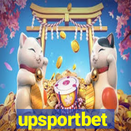 upsportbet