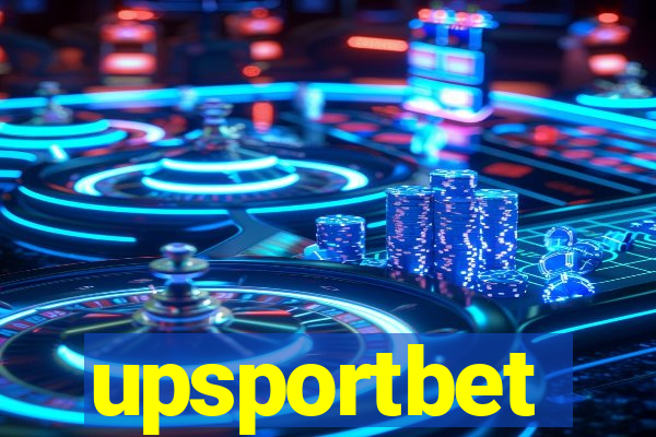 upsportbet