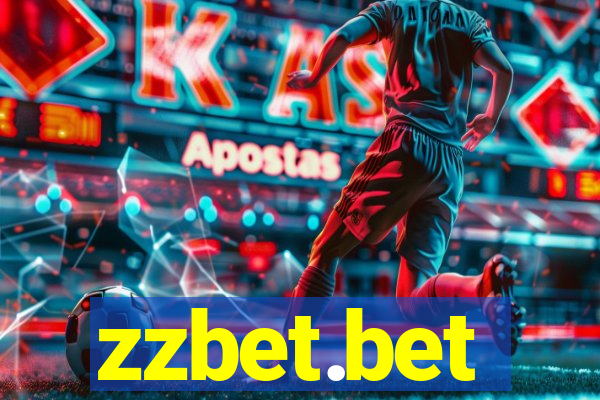 zzbet.bet