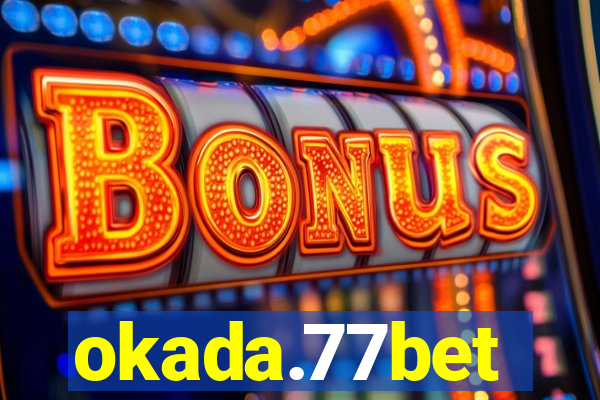 okada.77bet