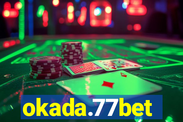 okada.77bet