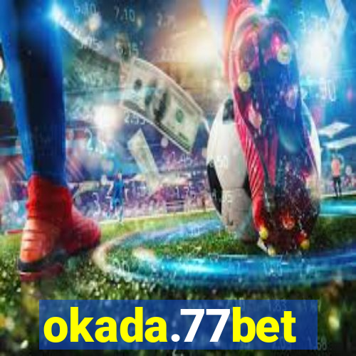 okada.77bet