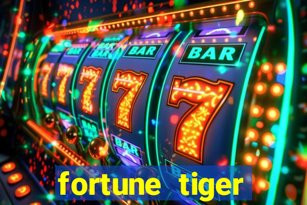 fortune tiger betano demo